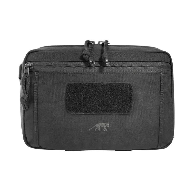 TT Tac Pouch 8.1 Hip - Black Erbjudandepris