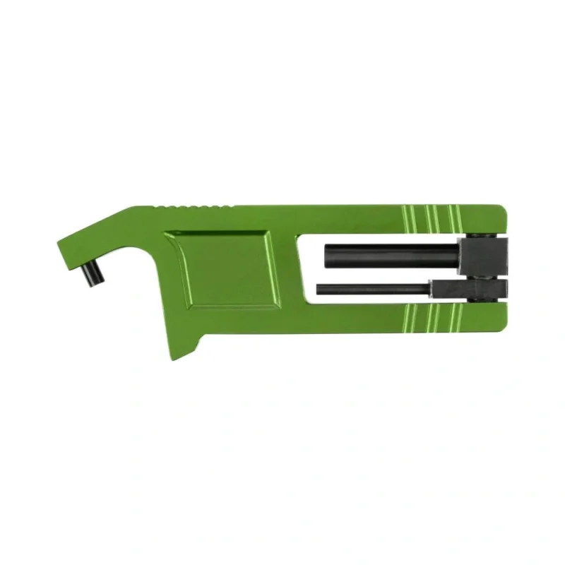 Beställ nu Breakthrough Clean Technologies® Glock Tool