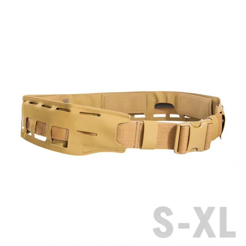 Molle Hyp Belt Coyote Brown Small Sista chansen