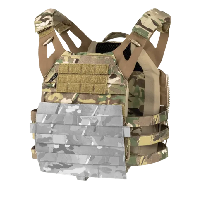 JPC 2.0 MultiCam Small Bästa pris