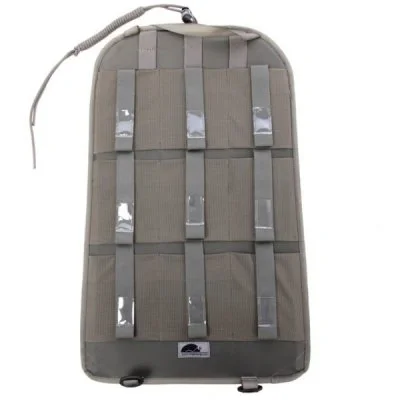 40L insatsvägg -10 Reapris