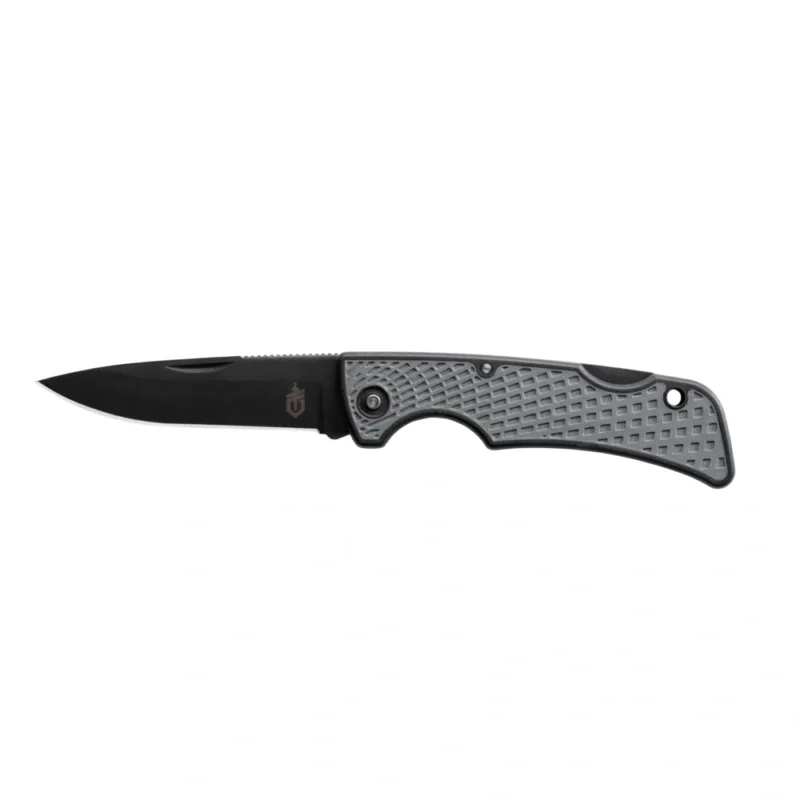 US1 fällkniv Premium