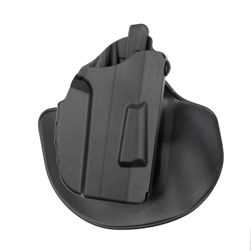 Nedsatt pris 7379 7TS™ ALS® Conceal belt clip, Glock 17, all gens Black Right